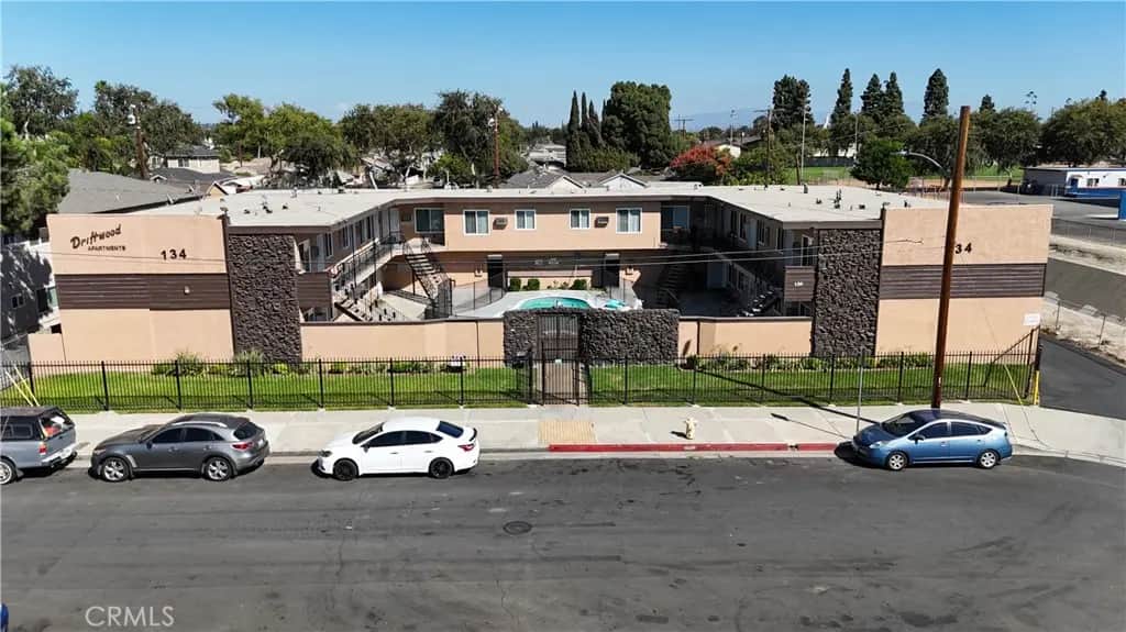 134 S Pritchard Avenue, Fullerton, CA — listing photo 1