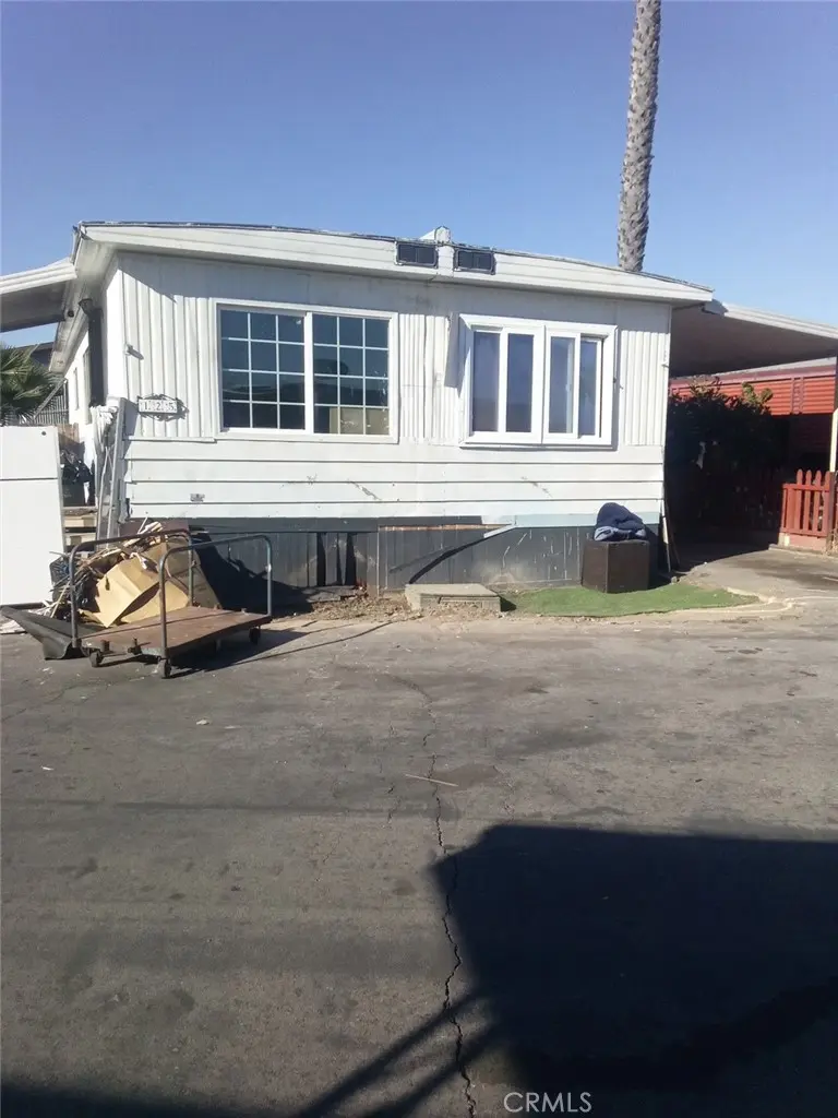 6475 Atlantic Avenue 125, Long Beach, CA — listing photo 1