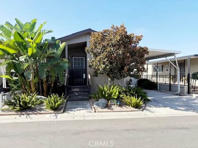 14851 Jeffrey Road 246, Irvine, CA — listing photo 1
