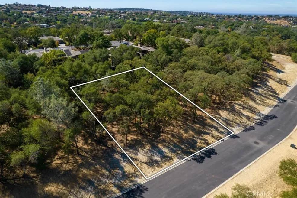 4170 Raphael Drive, El Dorado Hills, CA — listing photo 1