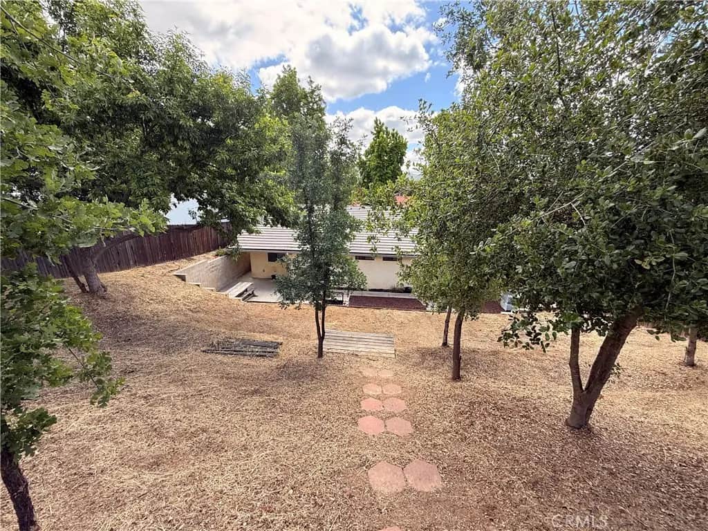 2121 Wood Duck, Paso Robles, CA — listing photo 1