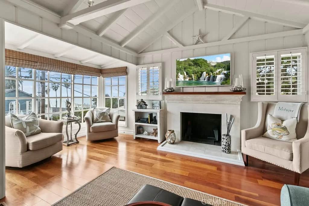 31922 Virginia Way, Laguna Beach, CA — listing photo 1