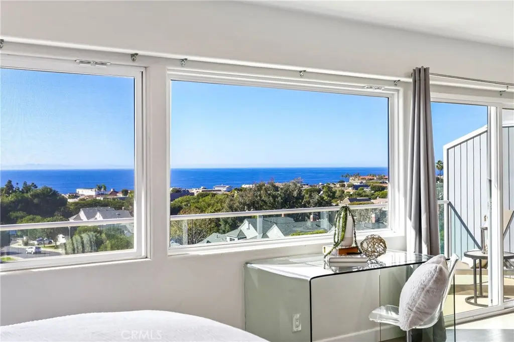 33885 Manta Court, Dana Point, CA — listing photo 1