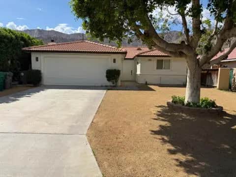 51345 Avenida Velasco, La Quinta, CA — listing photo 1