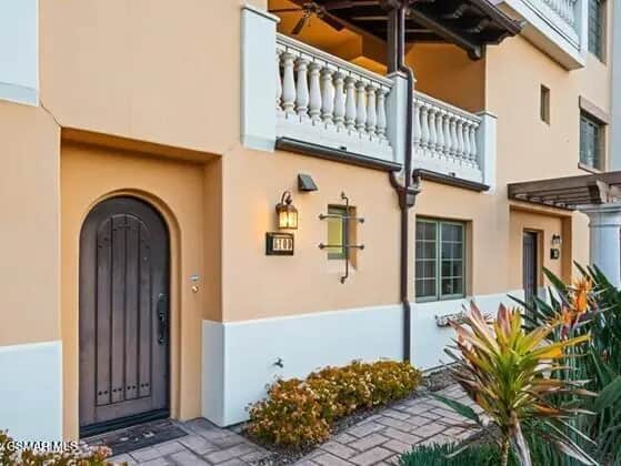5109 Wooley Road, Oxnard, CA — listing photo 1