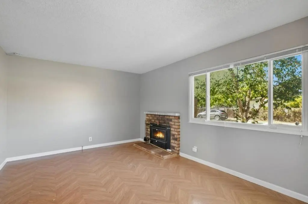 2386 Baltic Court, Fairfield, CA — listing photo 1