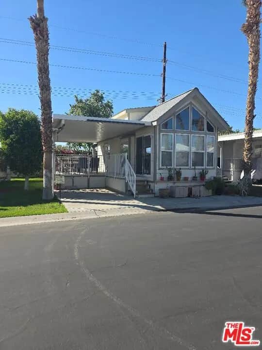 84136 Avenue 44 372, Indio, CA — listing photo 1
