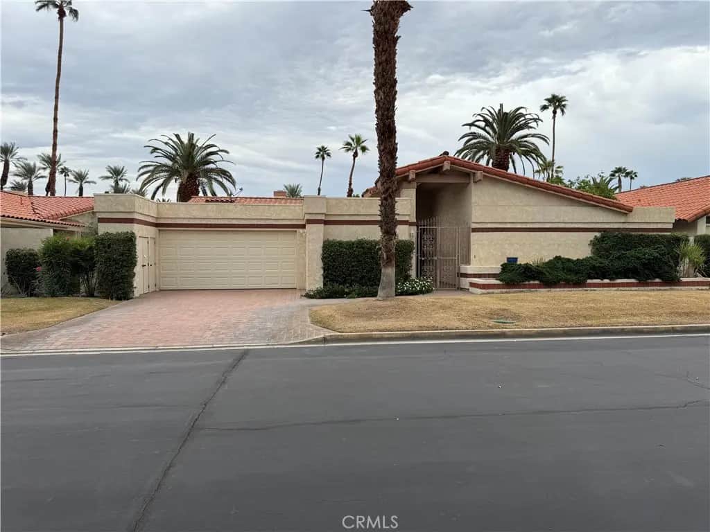 44270 Tahoe Circle, Indian Wells, CA — listing photo 1