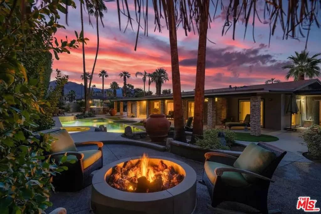 74085 Old Prospector Trail, Palm Desert, CA — listing photo 1