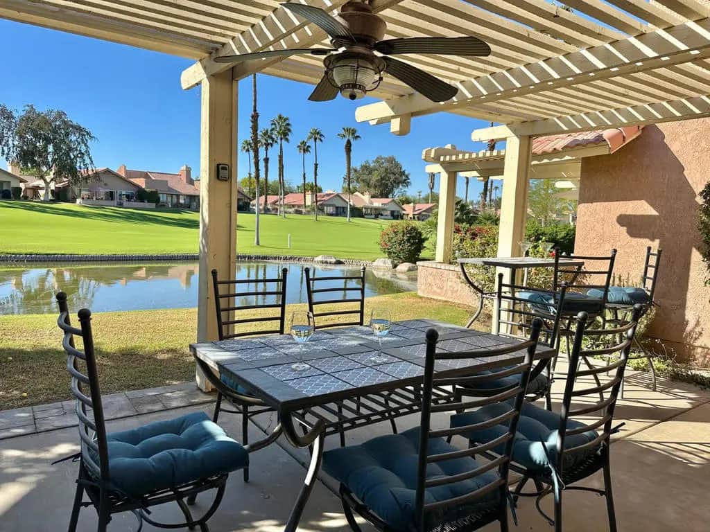 42275 Omar Place, Palm Desert, CA — listing photo 1