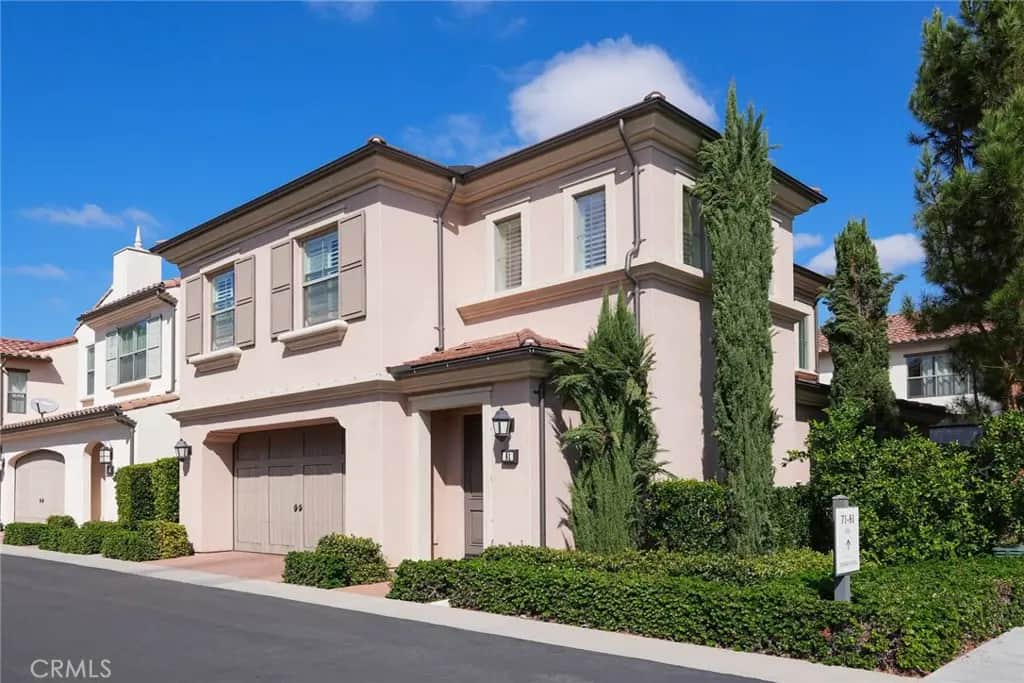 81 Island Coral, Irvine, CA — listing photo 1