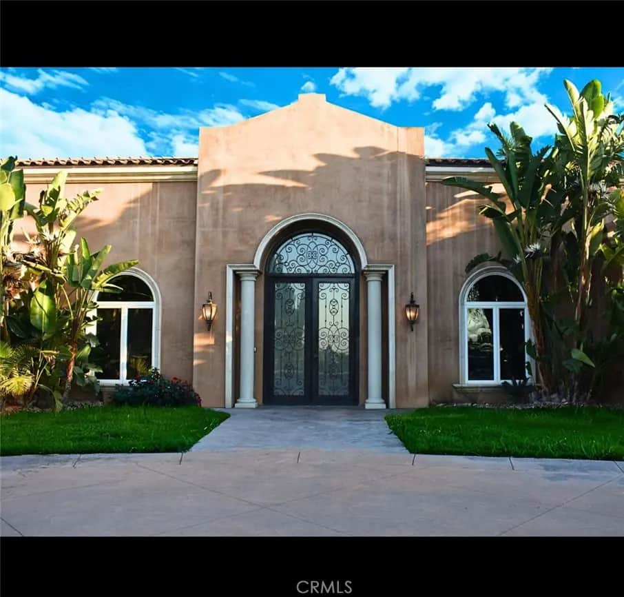 532 W Orange Heights, Corona, CA — listing photo 1