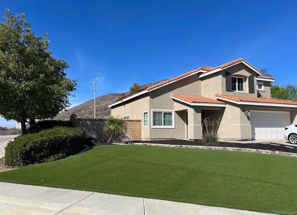 28454 saddlecrest, Menifee, CA — listing photo 1