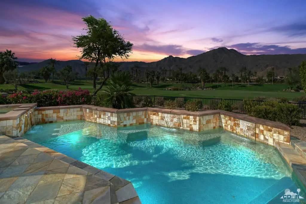 81545 Carboneras, La Quinta, CA — listing photo 1