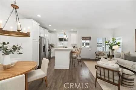 259 Mayflower Drive, Newport Beach, CA — listing photo 1