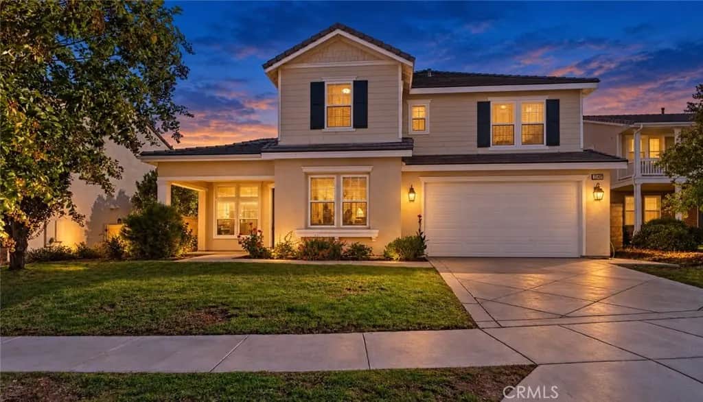 35405 Piney, Lake Elsinore, CA — listing photo 1