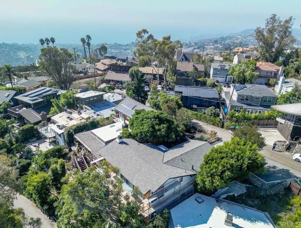 28832 Shady Lane, Laguna Beach, CA — listing photo 1