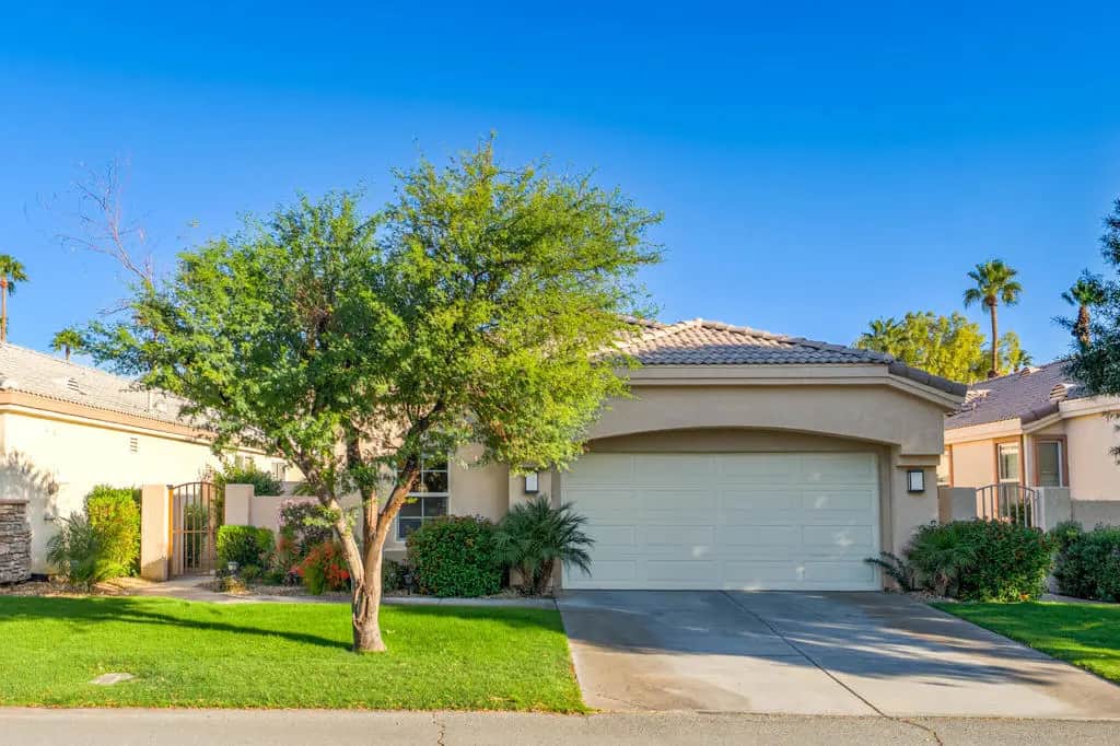 67636 S Natoma Drive, Cathedral City, CA — listing photo 1