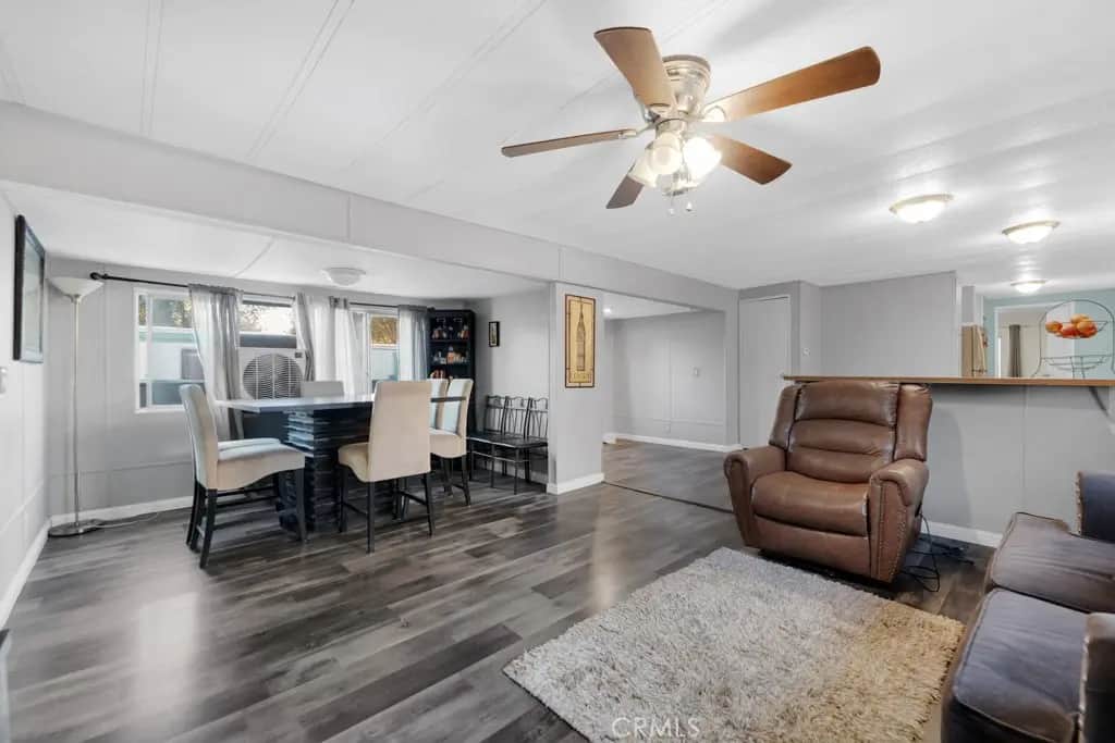 45415 16 28TH, Lancaster, CA — listing photo 1