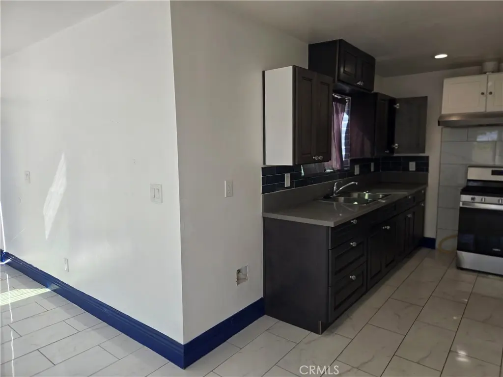 16684 forrest ave #2, Victorville, CA — listing photo 1
