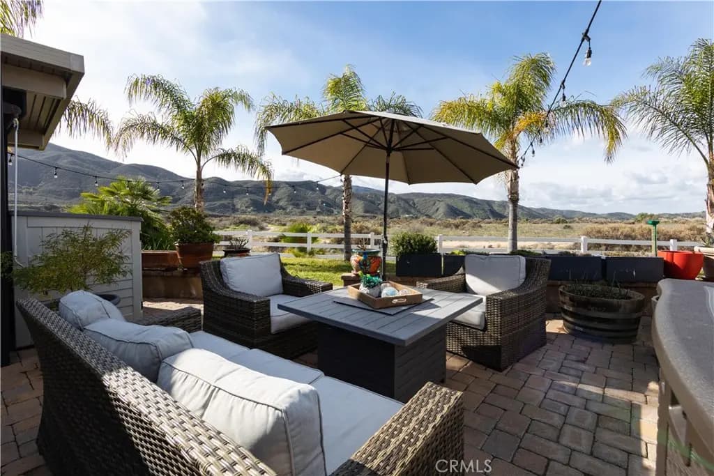 45525 Highway 79 Site 553, Aguanga, CA — listing photo 1
