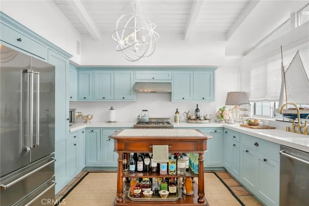 11 Saratoga, Newport Beach, CA — listing photo 1