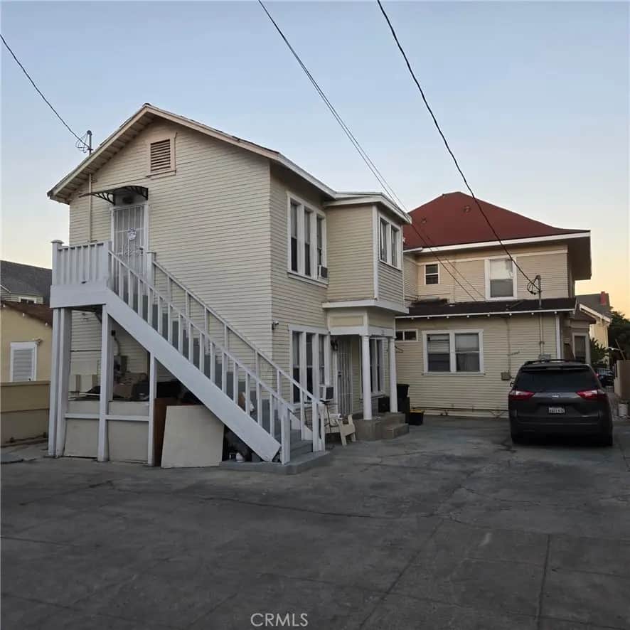 1211 Elden Ave., Los Angeles, CA — listing photo 1