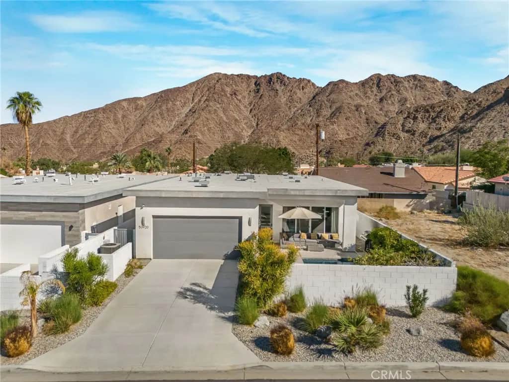 53920 Avenida Martinez, La Quinta, CA — listing photo 1