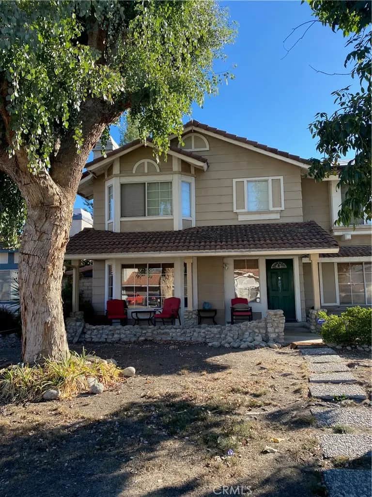 44113 Gallipoli, San Jacinto, CA — listing photo 1