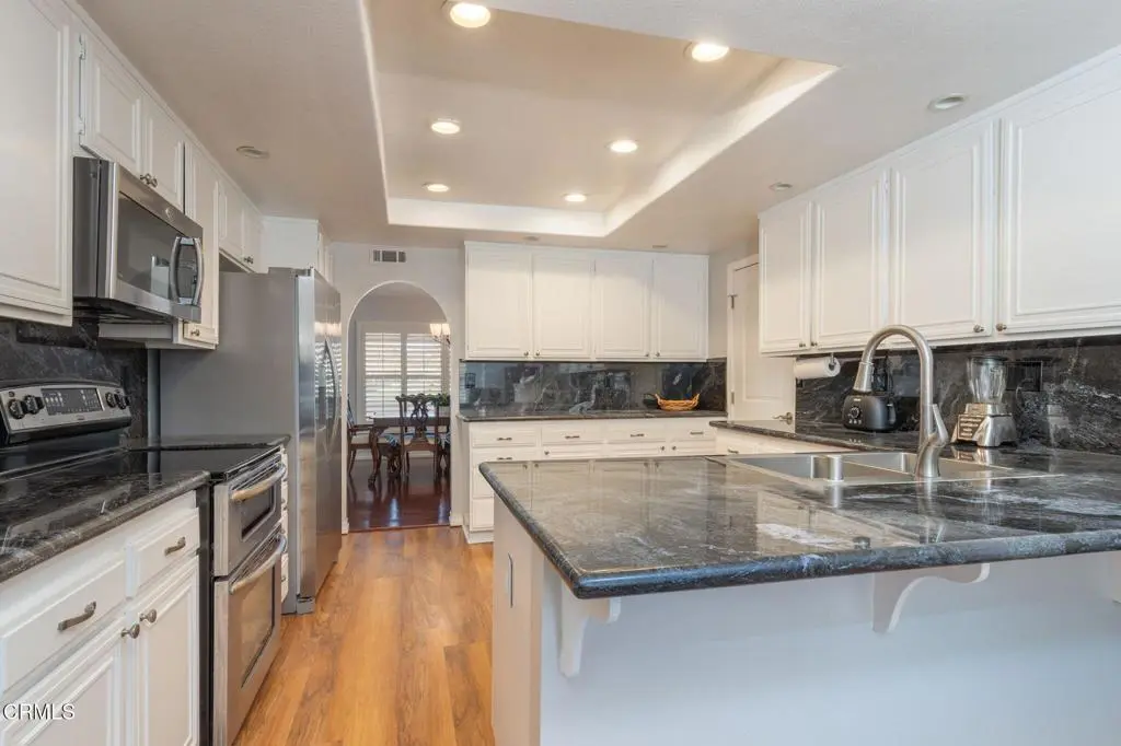 34121 Village 34, Camarillo, CA — listing photo 1