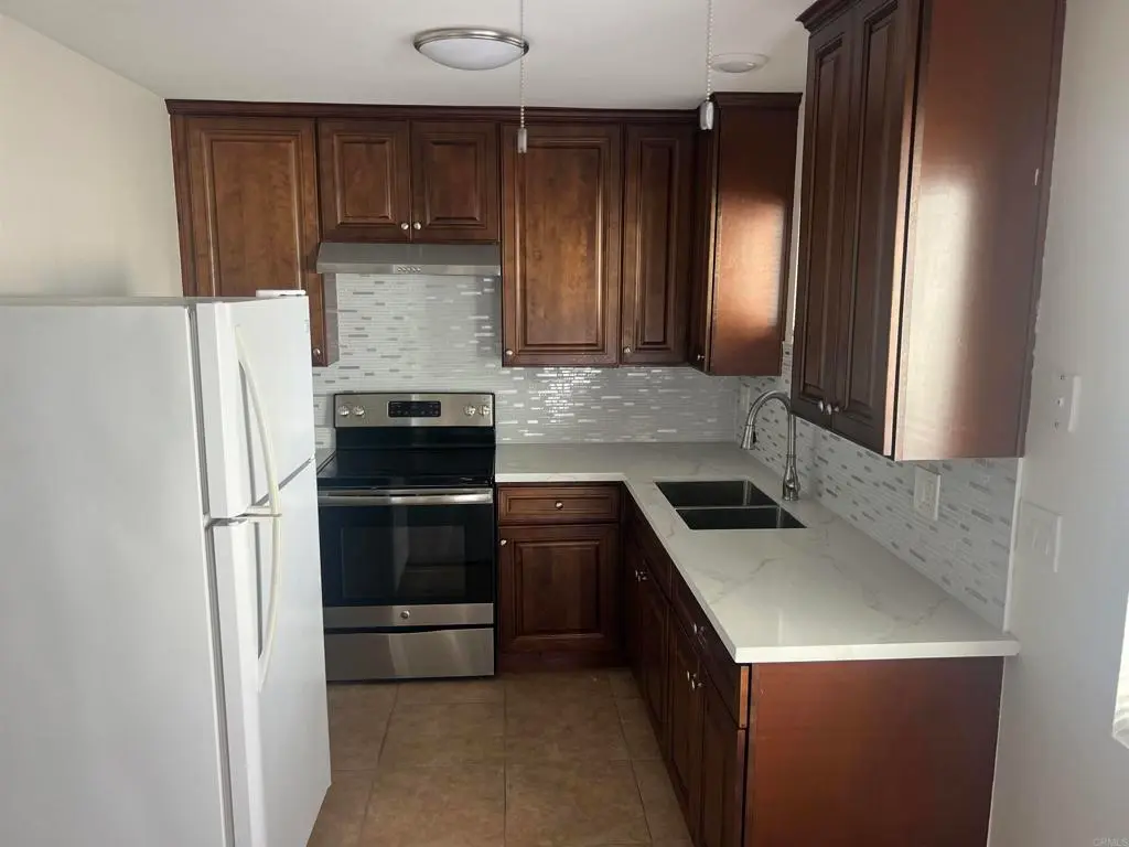 4310 54Th Street 109, San Diego, CA — listing photo 1