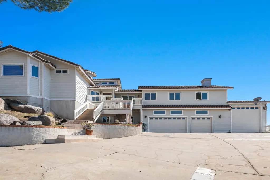2016 S Grade Road, Alpine, CA — listing photo 1
