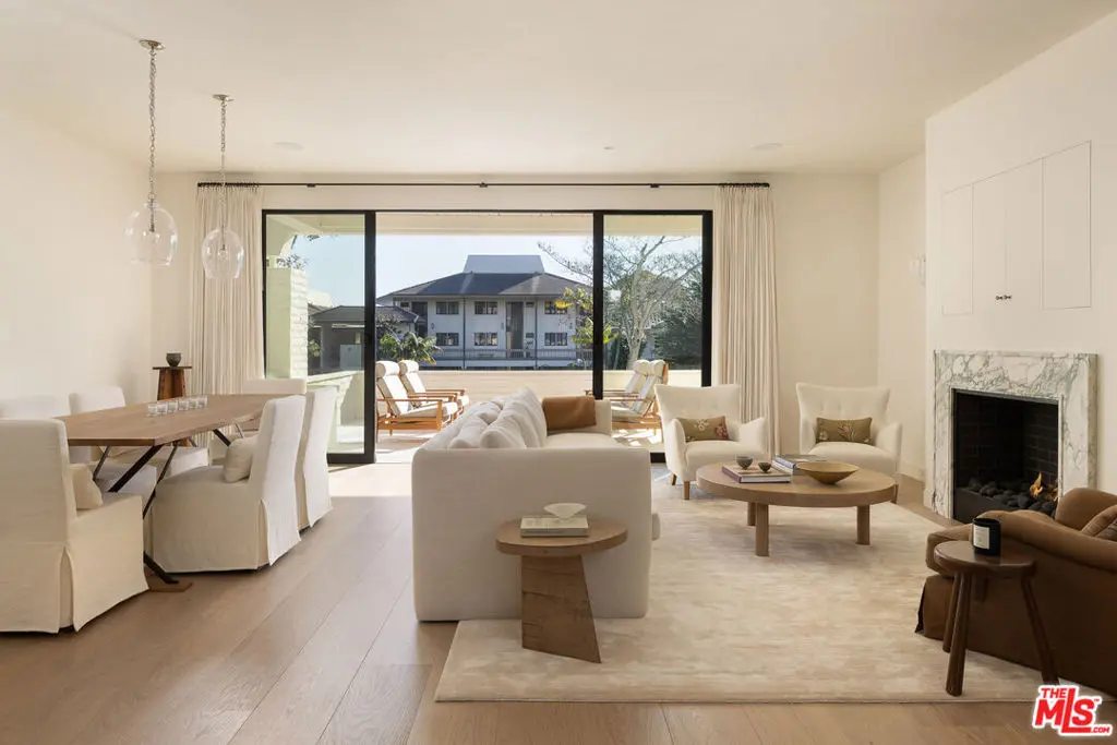 1301 Plaza De Sonadores, Santa Barbara, CA — listing photo 1