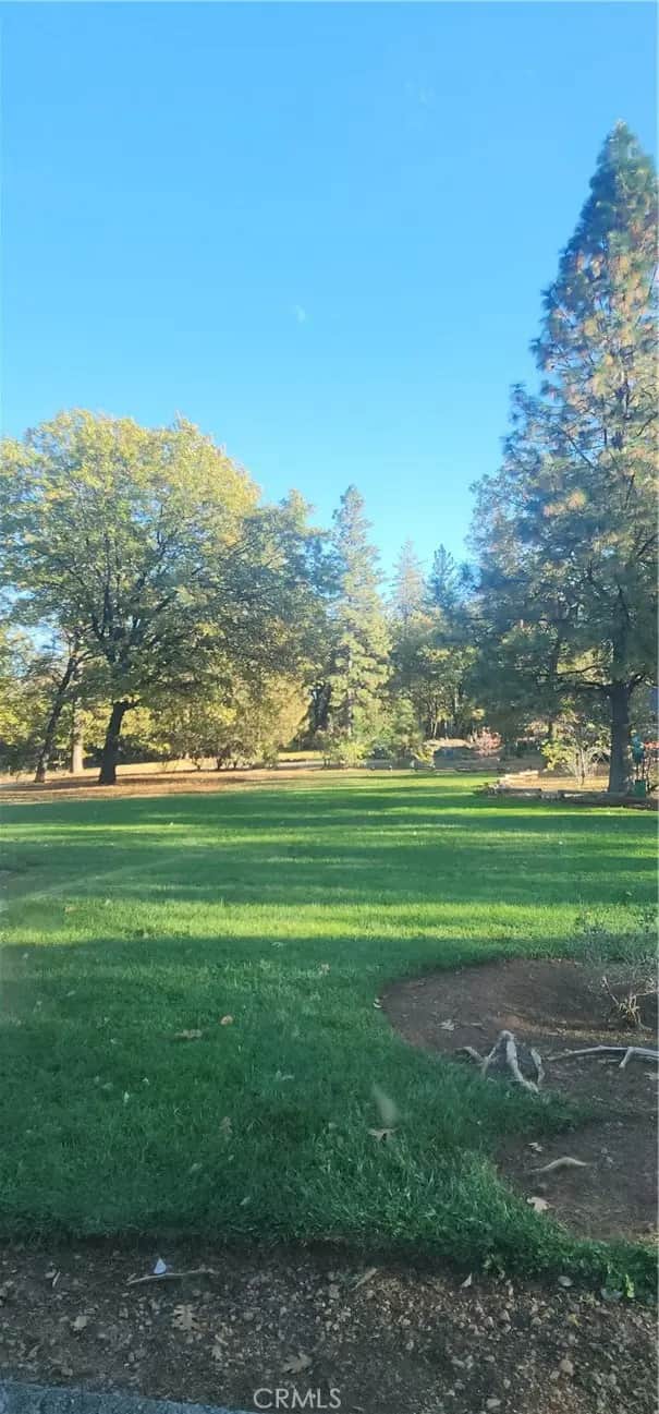 14900 Woodland Park, Forest Ranch, CA — listing photo 1