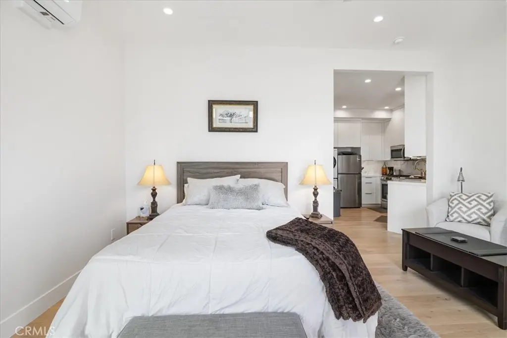 1515 Tahiti Avenue B, Laguna Beach, CA — listing photo 1