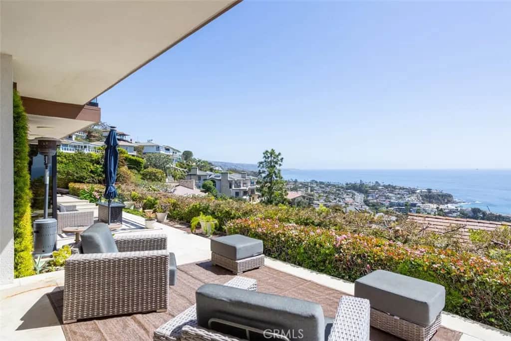 1401 EMERALD BAY, Laguna Beach, CA — listing photo 1