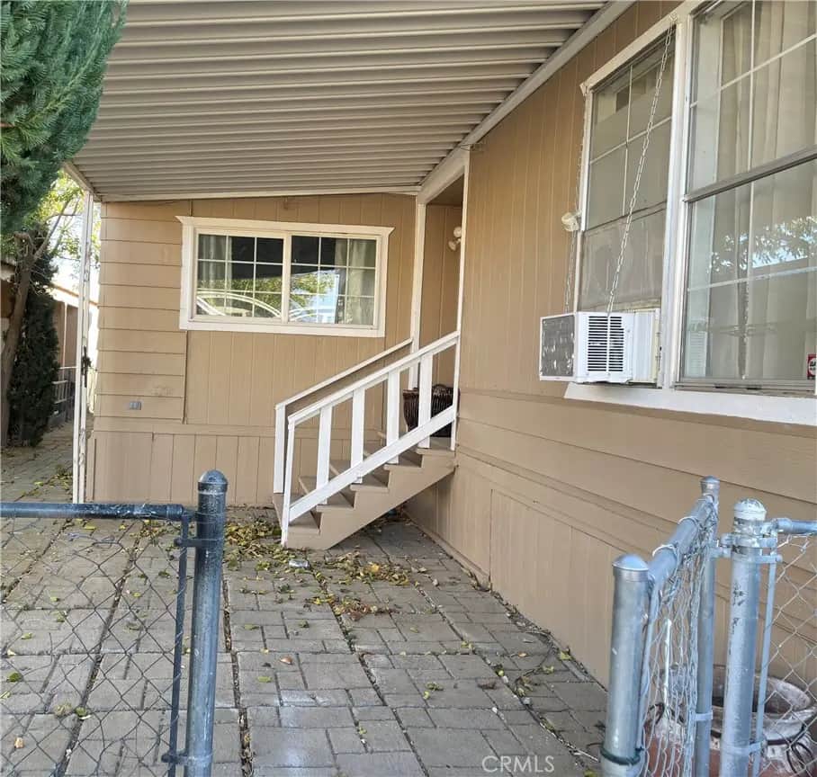 1301 E Avenue I 370, Lancaster, CA — listing photo 1