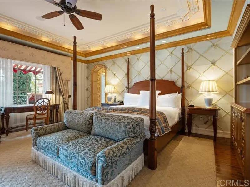 Grand Del Mar Place VU 8-4-9, San Diego, CA — listing photo 1
