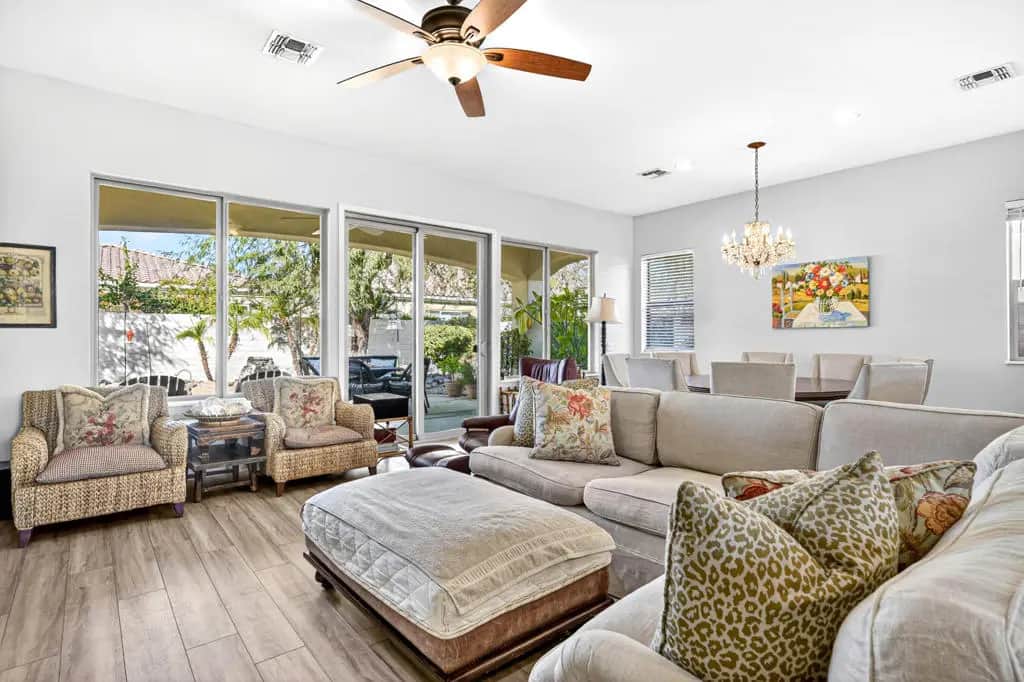 80586 Camino Santa Juliana, Indio, CA — listing photo 1