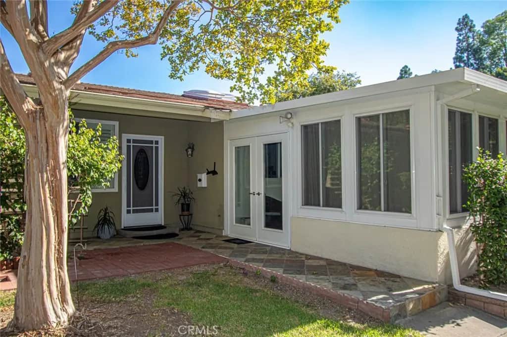 59 Calle Cadiz B, Laguna Woods, CA — listing photo 1