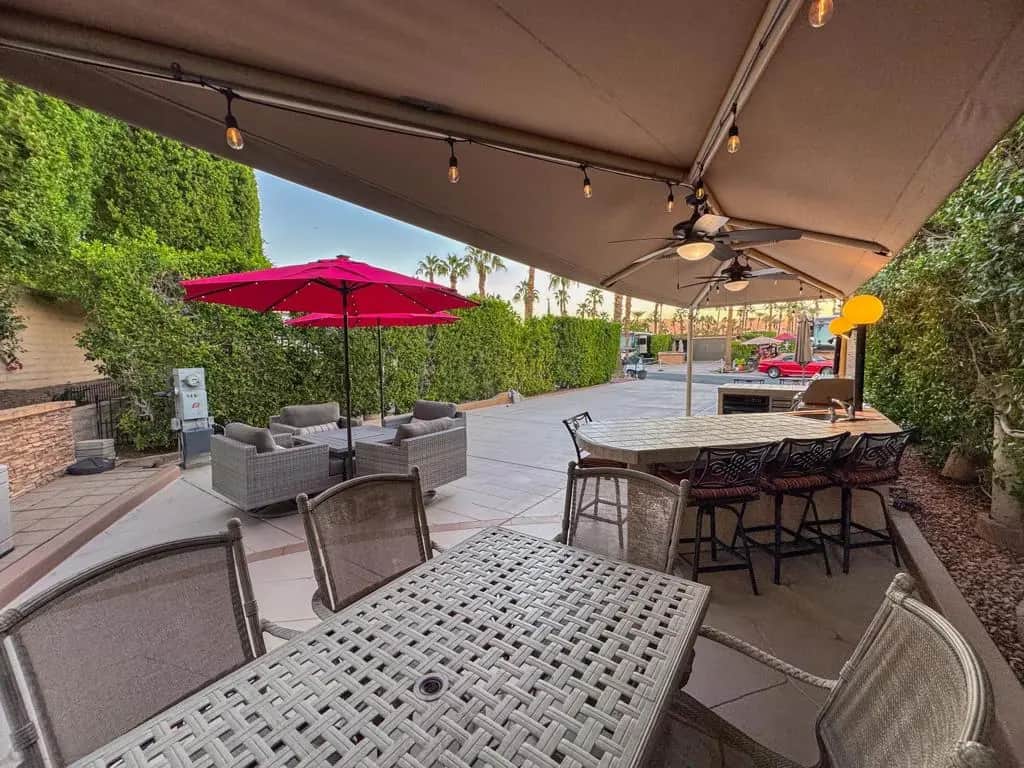 80394 Avenue 48 149, Indio, CA — listing photo 1