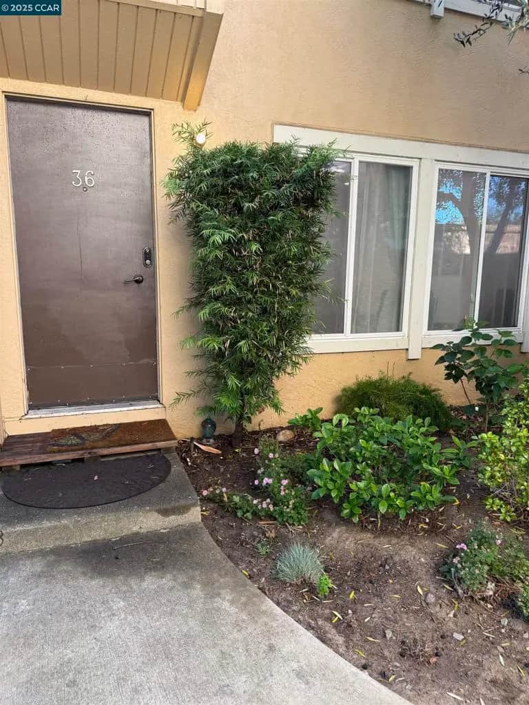 3055 Treat Blvd 36, Concord, CA — listing photo 1