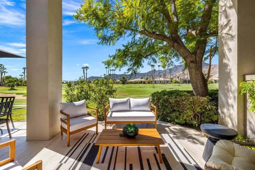 54109 Oak Hill, La Quinta, CA — listing photo 1
