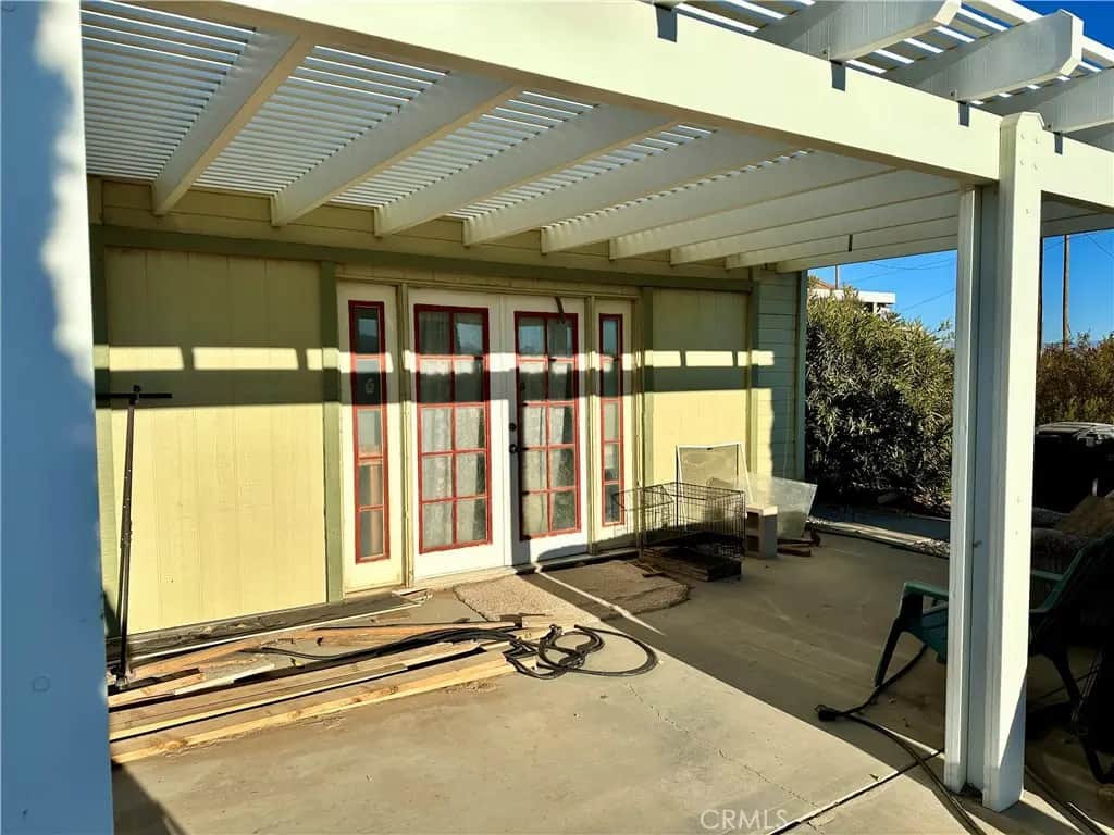 7524 Olivine Road, Phelan, CA — listing photo 1