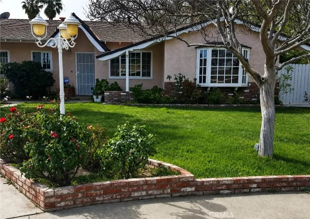 3666 Ada Court, Riverside, CA — listing photo 1