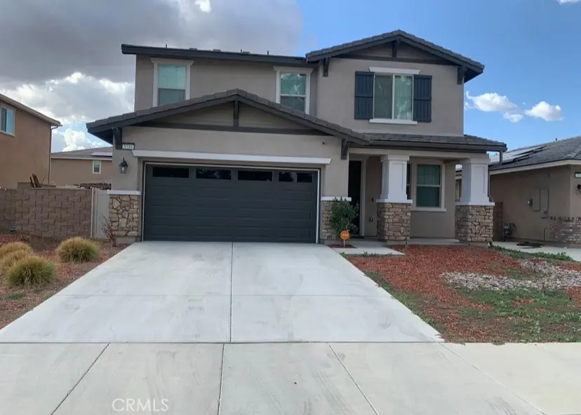 3516 Mill Creek, Perris, CA — listing photo 1
