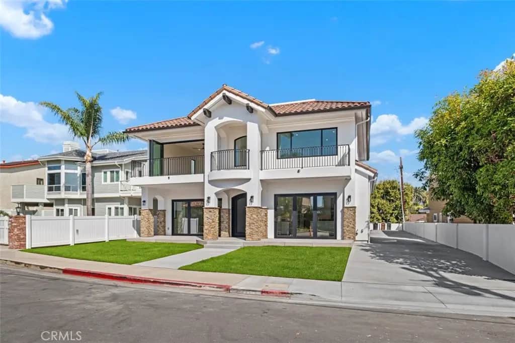 34882 Doheny, Dana Point, CA — listing photo 1