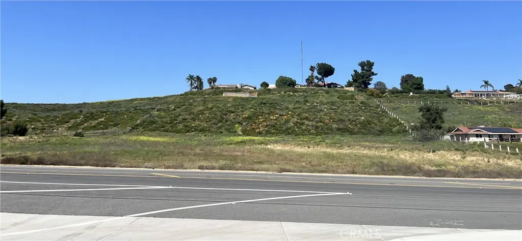 0 Palomar Street, Wildomar, CA — listing photo 1