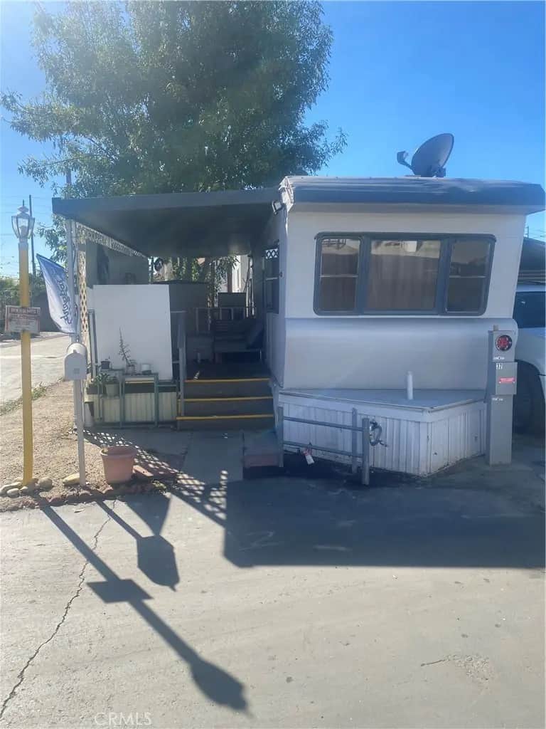 4849 Peck Road 37, El Monte, CA — listing photo 1