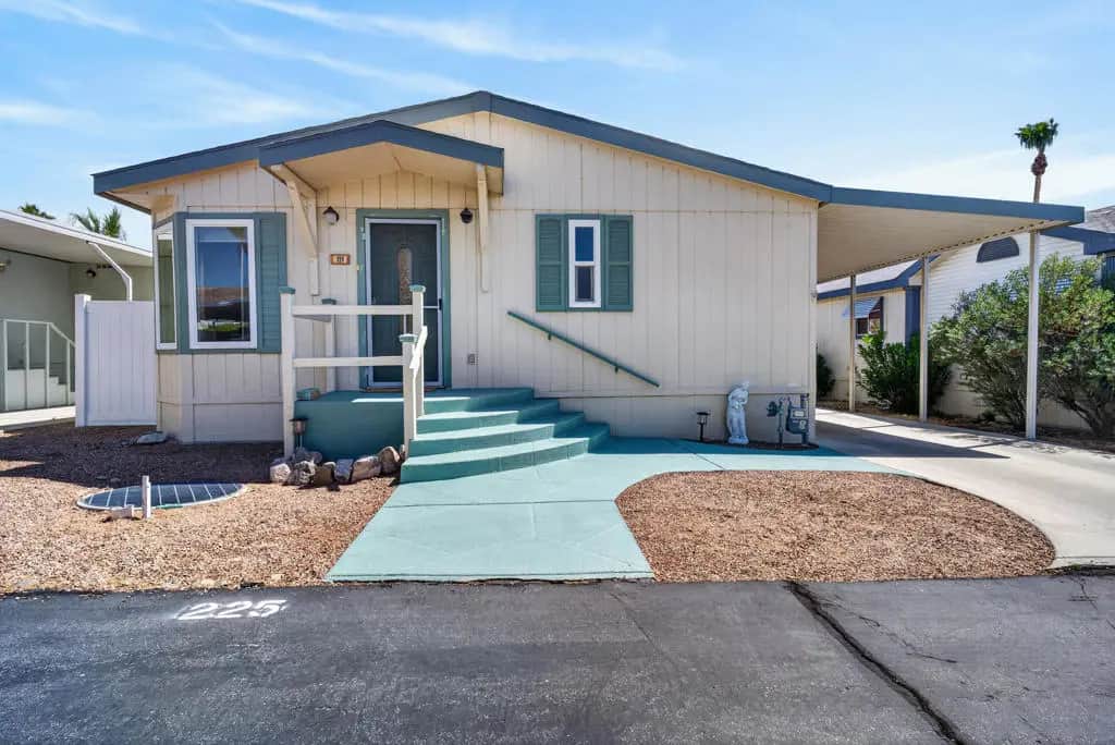 18070 Langlois Road 225, Desert Hot Springs, CA — listing photo 1